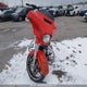 5HD1KRCA5HB604089 2017 Harley-Davidson Flhxs Street Glide Special auction photo thumbnail 5