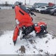5HD1KRCA5HB604089 2017 Harley-Davidson Flhxs Street Glide Special auction photo thumbnail 9