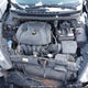 5NPDH4AE5FH614906 2015 Hyundai Elantra Se/Sport/Limited auction photo thumbnail 10