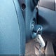 5NPDH4AE5FH614906 2015 Hyundai Elantra Se/Sport/Limited auction photo thumbnail 11