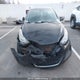 5NPDH4AE5FH614906 2015 Hyundai Elantra Se/Sport/Limited auction photo thumbnail 12