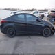 5NPDH4AE5FH614906 2015 Hyundai Elantra Se/Sport/Limited auction photo thumbnail 13