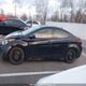 5NPDH4AE5FH614906 2015 Hyundai Elantra Se/Sport/Limited auction photo thumbnail 14