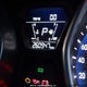 5NPDH4AE5FH614906 2015 Hyundai Elantra Se/Sport/Limited auction photo thumbnail 15