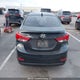 5NPDH4AE5FH614906 2015 Hyundai Elantra Se/Sport/Limited auction photo thumbnail 16