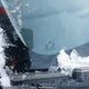5NPDH4AE5FH614906 2015 Hyundai Elantra Se/Sport/Limited auction photo thumbnail 17