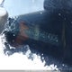 5NPDH4AE5FH614906 2015 Hyundai Elantra Se/Sport/Limited auction photo thumbnail 18