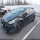 5NPDH4AE5FH614906 2015 Hyundai Elantra Se/Sport/Limited auction photo thumbnail 2