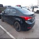 5NPDH4AE5FH614906 2015 Hyundai Elantra Se/Sport/Limited auction photo thumbnail 3