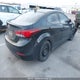 5NPDH4AE5FH614906 2015 Hyundai Elantra Se/Sport/Limited auction photo thumbnail 4