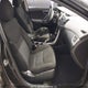 5NPDH4AE5FH614906 2015 Hyundai Elantra Se/Sport/Limited auction photo thumbnail 5