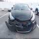 5NPDH4AE5FH614906 2015 Hyundai Elantra Se/Sport/Limited auction photo thumbnail 6