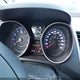 5NPDH4AE5FH614906 2015 Hyundai Elantra Se/Sport/Limited auction photo thumbnail 7