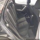 5NPDH4AE5FH614906 2015 Hyundai Elantra Se/Sport/Limited auction photo thumbnail 8