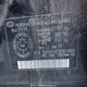 5NPDH4AE5FH614906 2015 Hyundai Elantra Se/Sport/Limited auction photo thumbnail 9