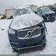YV4A22PL3K1513053 2019 Volvo Xc90 T6 auction photo thumbnail 12