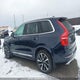 YV4A22PL3K1513053 2019 Volvo Xc90 T6 auction photo thumbnail 14