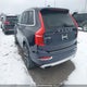 YV4A22PL3K1513053 2019 Volvo Xc90 T6 auction photo thumbnail 3