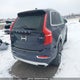 YV4A22PL3K1513053 2019 Volvo Xc90 T6 auction photo thumbnail 4