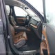 YV4A22PL3K1513053 2019 Volvo Xc90 T6 auction photo thumbnail 5