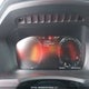 YV4A22PL3K1513053 2019 Volvo Xc90 T6 auction photo thumbnail 7