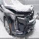 3GYK3DMR5SS186723 2025 Cadillac Optiq Luxury 2 Awd auction photo thumbnail 12