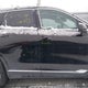 3GYK3DMR5SS186723 2025 Cadillac Optiq Luxury 2 Awd auction photo thumbnail 14