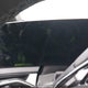 3GYK3DMR5SS186723 2025 Cadillac Optiq Luxury 2 Awd auction photo thumbnail 16