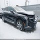 3GYK3DMR5SS186723 2025 Cadillac Optiq Luxury 2 Awd auction photo thumbnail 1