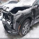 3GYK3DMR5SS186723 2025 Cadillac Optiq Luxury 2 Awd auction photo thumbnail 21