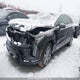 3GYK3DMR5SS186723 2025 Cadillac Optiq Luxury 2 Awd auction photo thumbnail 2