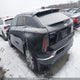 3GYK3DMR5SS186723 2025 Cadillac Optiq Luxury 2 Awd auction photo thumbnail 3