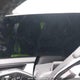3GYK3DMR5SS186723 2025 Cadillac Optiq Luxury 2 Awd auction photo thumbnail 7