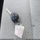 4T1BF1FK7CU517245 2012 Toyota Camry Le auction photo thumbnail 11