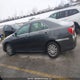 4T1BF1FK7CU517245 2012 Toyota Camry Le auction photo thumbnail 14