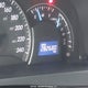 4T1BF1FK7CU517245 2012 Toyota Camry Le auction photo thumbnail 15