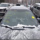 4T1BF1FK7CU517245 2012 Toyota Camry Le auction photo thumbnail 17