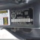 4T1BF1FK7CU517245 2012 Toyota Camry Le auction photo thumbnail 18