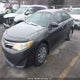 4T1BF1FK7CU517245 2012 Toyota Camry Le auction photo thumbnail 2