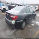 4T1BF1FK7CU517245 2012 Toyota Camry Le auction photo thumbnail 4