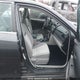 4T1BF1FK7CU517245 2012 Toyota Camry Le auction photo thumbnail 5