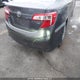 4T1BF1FK7CU517245 2012 Toyota Camry Le auction photo thumbnail 6