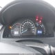 4T1BF1FK7CU517245 2012 Toyota Camry Le auction photo thumbnail 7