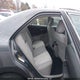 4T1BF1FK7CU517245 2012 Toyota Camry Le auction photo thumbnail 8