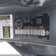 4T1BF1FK7CU517245 2012 Toyota Camry Le auction photo thumbnail 9