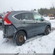 2HKRM4H50CH114509 2012 Honda Cr-V Ex auction photo thumbnail 13
