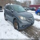2HKRM4H50CH114509 2012 Honda Cr-V Ex auction photo thumbnail 1