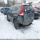 2HKRM4H50CH114509 2012 Honda Cr-V Ex auction photo thumbnail 3