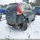 2HKRM4H50CH114509 2012 Honda Cr-V Ex auction photo thumbnail 4