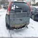 2HKRM4H50CH114509 2012 Honda Cr-V Ex auction photo thumbnail 6